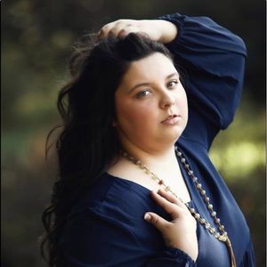 Meet your Posher, Jayla